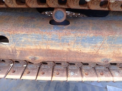 SK30UR-6-20893