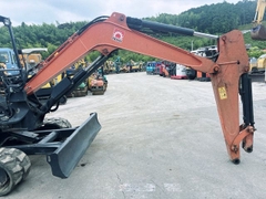 ZX50U-5A-53247