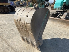 Yanmar B7-5A 58425B (máy xúc)