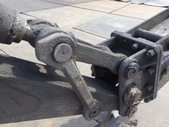 Sumitomo SH75X-3-5838