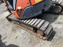 Hitachi ZX30UR-3-35989