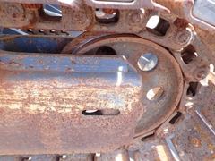 SK30UR-6-20893