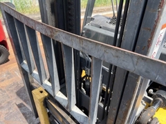 Komatsu FE30-1-302128