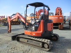 ZX40U-5A-32016