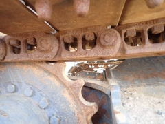ZX70-3-83871