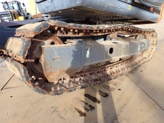 ZX70-3-83871