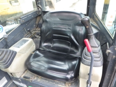 Kobelco SK30UR-5-09699