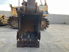 Kobelco SK30UR-5 PR08-09525