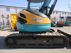 RX-505-72987