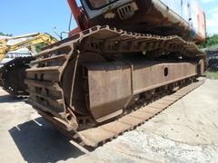 EX200-269416