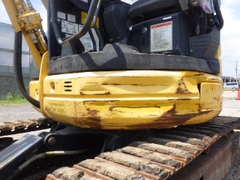 PC30UU-5-18320