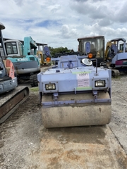 Sakai mini 4 tấn TW41-10665