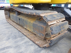 SH75X-3B-SD1470
