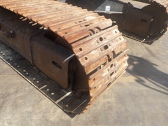 PC138US-10-41106