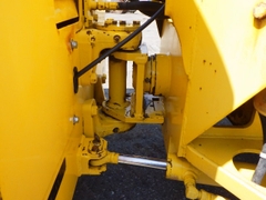 Sakai TW350-1 11259 (máy lu)