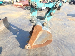 B3-6A-62836B