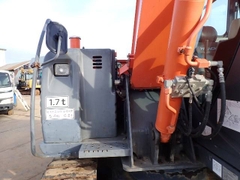 ZX70-3-83871