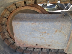RX-505-72987