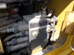 PC138US-2E1-7432