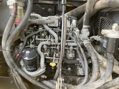 Sumitomo SH75X-3B-7516