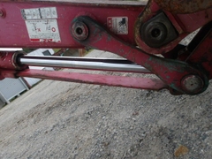 VIO40-5B-58095