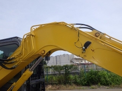 SH75X-3B-9304