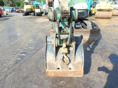 B3-6A-62836B