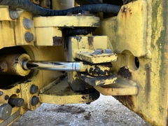 CC150C-3 -31104
