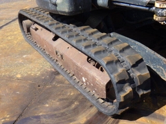 VIO27-5B-54575