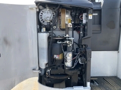 Mitsubishi FBR15-80B400SF-24131