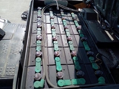 Komasu FB15-12-852626