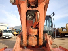 ZX70-3-83871