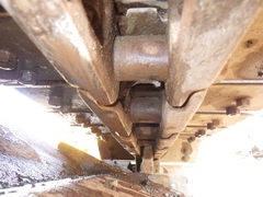 SK50UR-5-10431