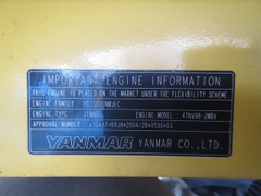 VIO70-3A-3287