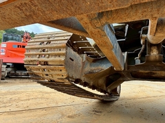 Kobelco SK50SR-5 PJ06-10794 (máy xúc)