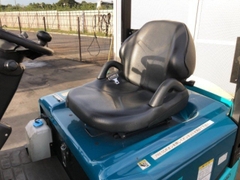 Bán và cho thuê xe điện ngồi lái Sumitomo 41-FB15PE-01344