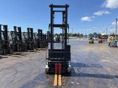 Mitsubishi FBRMA15-85-450-04935