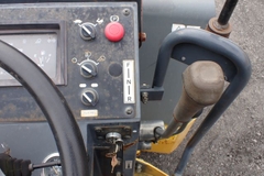 KVR40CS-3256