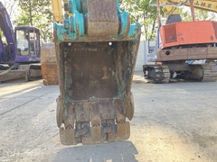 Kobelco SK30UR-6 -20417