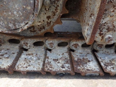 PC30UU-5-18320