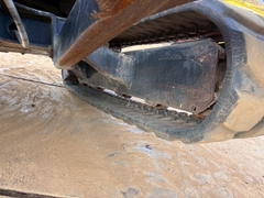 HITACHI ZX55UR-3 - 36100