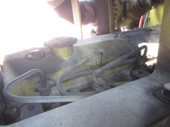 GD405A-2-3534