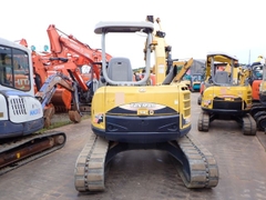 Model	B6-6A-66274