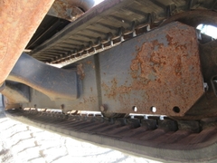 ZX55UR-3-36365