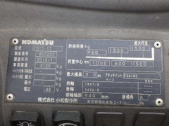 Bán và cho thuê xe điện FB15-12-853252