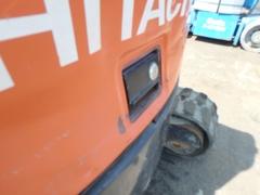 ZX30UR-3-35681