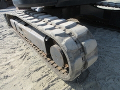 VIO40-5B-58723