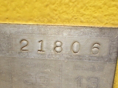 TW500-21806