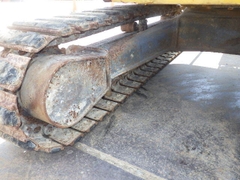 PC30UU-5-18320