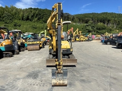 B3-6A-65804